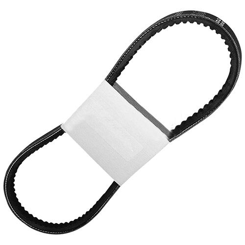 V BELT