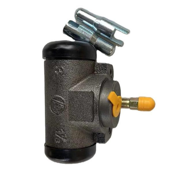 24433-76000G