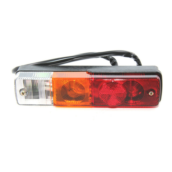 37B-1EB-3010