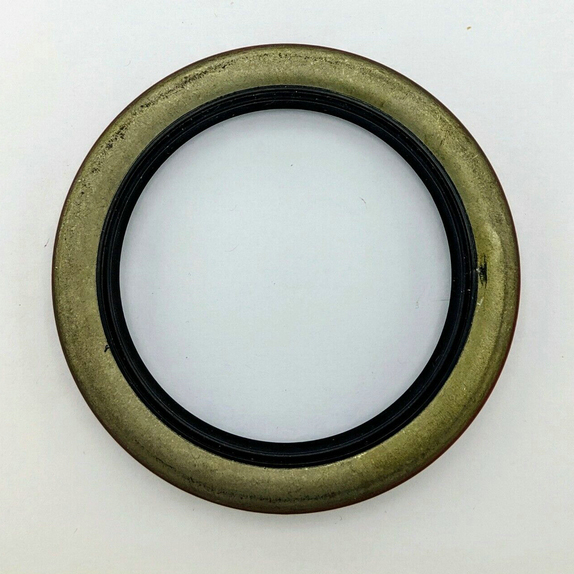 300800