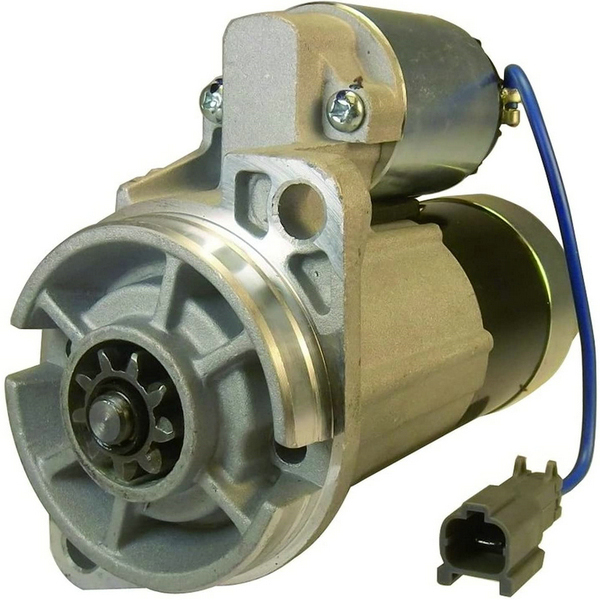 23300-FU410