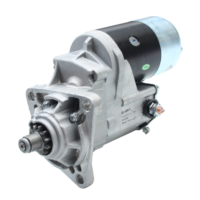 Z-1-81100-141-1
