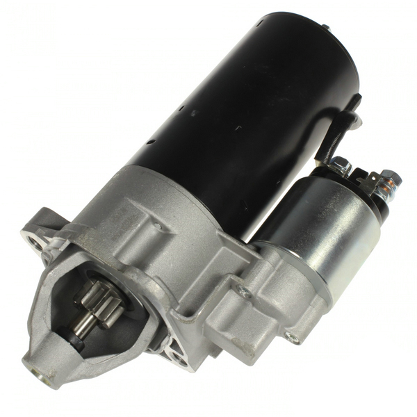 VW068911024G